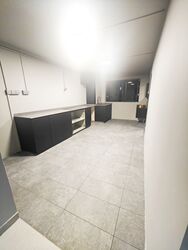 Blk 41 Bedok South Parkview (Bedok), HDB 4 Rooms #551412281